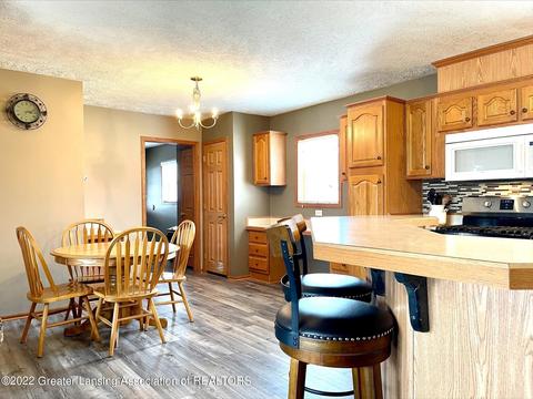 9890 S Us 27, Dewitt, MI 48820 photo 11
