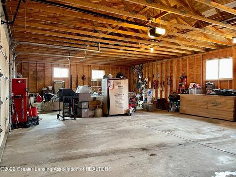 9890 S Us 27, Dewitt, MI 48820 photo 39