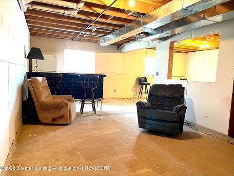 9890 S Us 27, Dewitt, MI 48820 photo 34