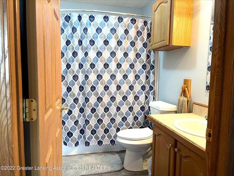 9890 S Us 27, Dewitt, MI 48820 photo 23
