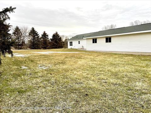 9890 S Us 27, Dewitt, MI 48820 photo 3