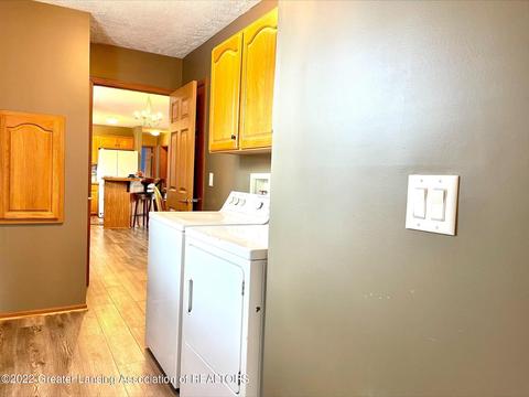 9890 S Us 27, Dewitt, MI 48820 photo 17
