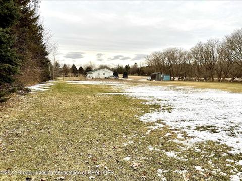 9890 S Us 27, Dewitt, MI 48820 photo 4