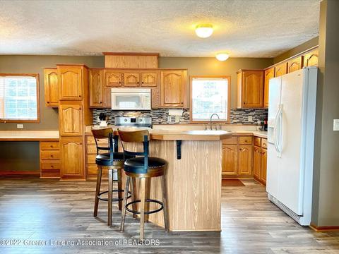 9890 S Us 27, Dewitt, MI 48820 photo 9