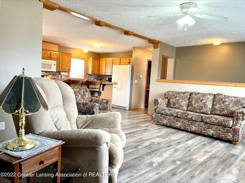 9890 S Us 27, Dewitt, MI 48820 photo 7