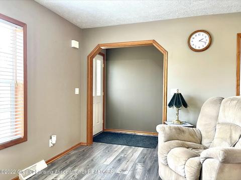 9890 S Us 27, Dewitt, MI 48820 photo 5
