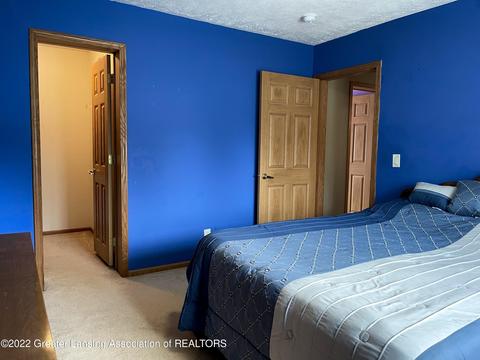 9890 S Us 27, Dewitt, MI 48820 photo 18