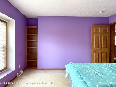 9890 S Us 27, Dewitt, MI 48820 photo 22