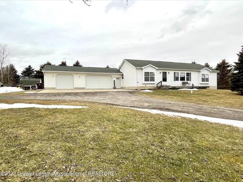 9890 S Us 27, Dewitt, MI 48820 photo 1