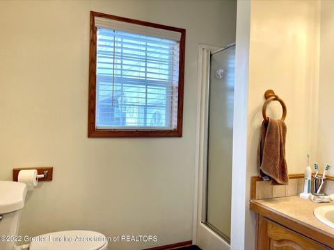 9890 S Us 27, Dewitt, MI 48820 photo 28