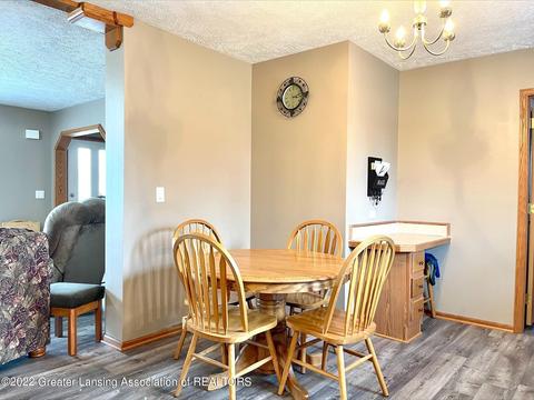 9890 S Us 27, Dewitt, MI 48820 photo 14