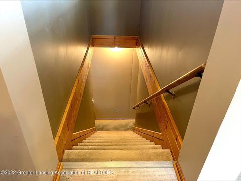 9890 S Us 27, Dewitt, MI 48820 photo 29