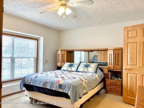 9890 S Us 27, Dewitt, MI 48820 photo 24
