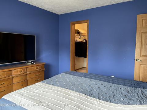 9890 S Us 27, Dewitt, MI 48820 photo 19