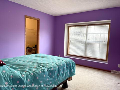 9890 S Us 27, Dewitt, MI 48820 photo 21
