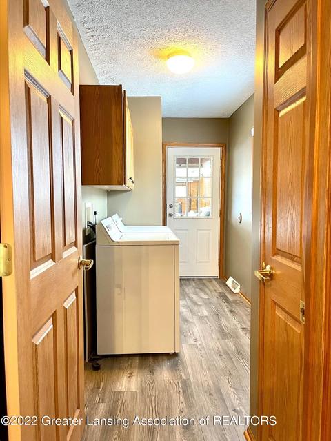 9890 S Us 27, Dewitt, MI 48820 photo 16