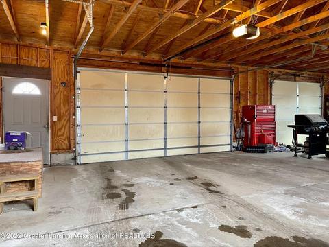 9890 S Us 27, Dewitt, MI 48820 photo 40