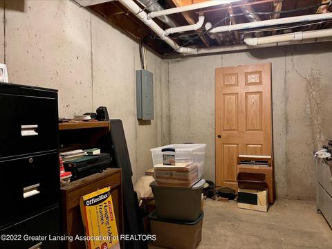 9890 S Us 27, Dewitt, MI 48820 photo 38