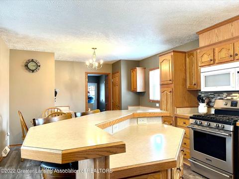 9890 S Us 27, Dewitt, MI 48820 photo 15