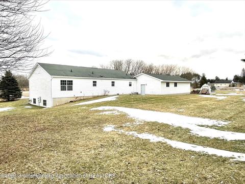 9890 S Us 27, Dewitt, MI 48820 photo 2