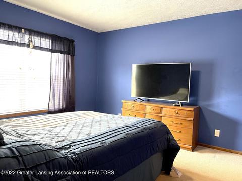 9890 S Us 27, Dewitt, MI 48820 photo 20