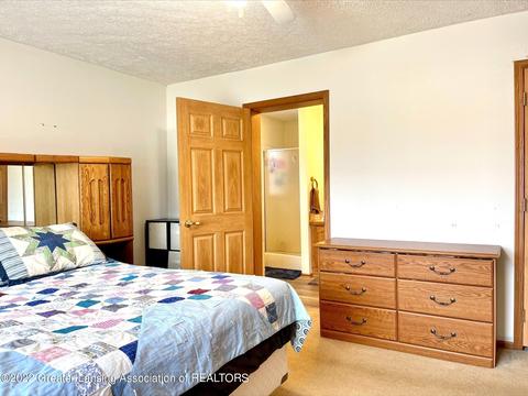 9890 S Us 27, Dewitt, MI 48820 photo 25
