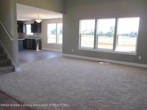 71 Dickens St, Spring Arbor, MI 49283 photo 9