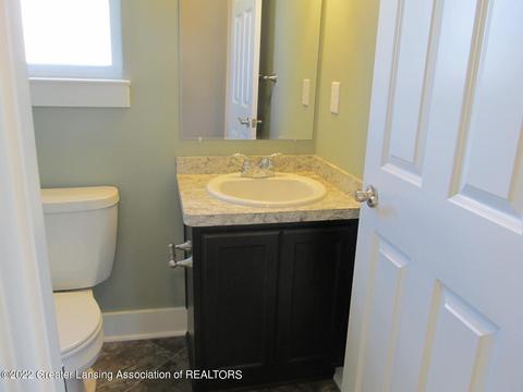 71 Dickens St, Spring Arbor, MI 49283 photo 19
