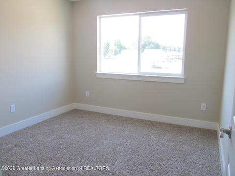 71 Dickens St, Spring Arbor, MI 49283 photo 26