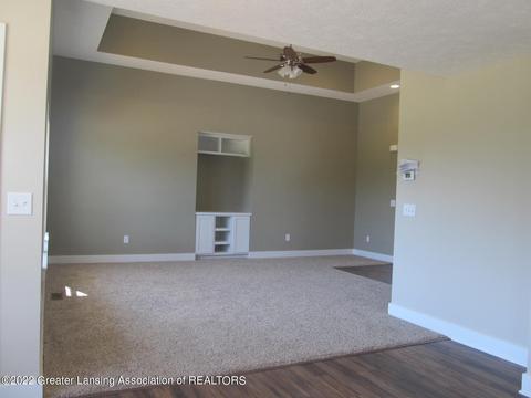 71 Dickens St, Spring Arbor, MI 49283 photo 5