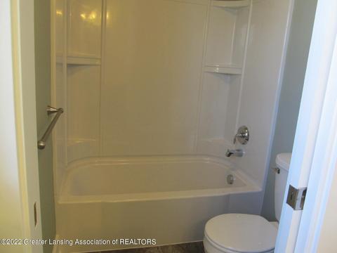 71 Dickens St, Spring Arbor, MI 49283 photo 34