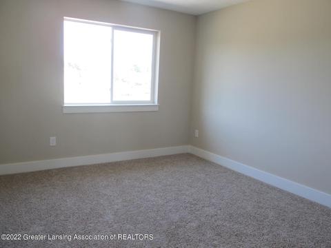 71 Dickens St, Spring Arbor, MI 49283 photo 29