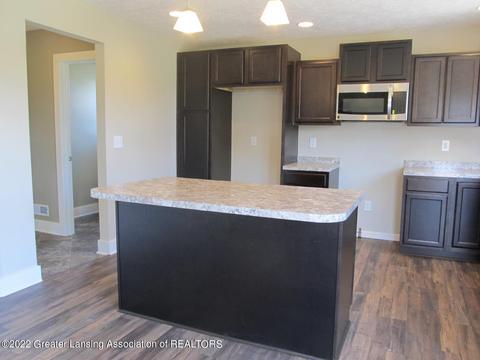 71 Dickens St, Spring Arbor, MI 49283 photo 13