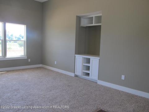 71 Dickens St, Spring Arbor, MI 49283 photo 4