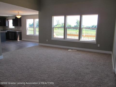 71 Dickens St, Spring Arbor, MI 49283 photo 7