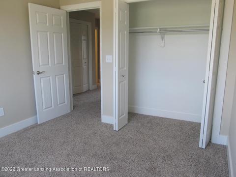 71 Dickens St, Spring Arbor, MI 49283 photo 28