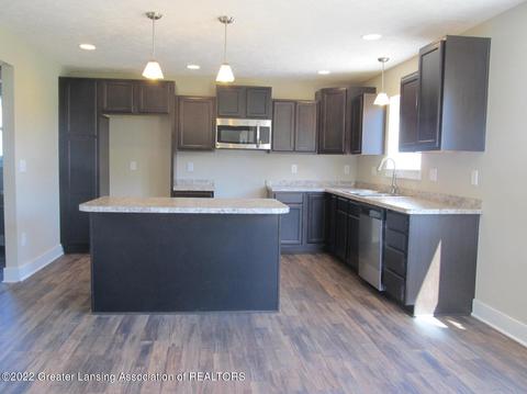 71 Dickens St, Spring Arbor, MI 49283 photo 12