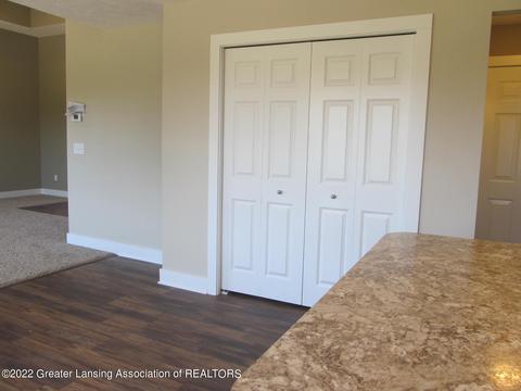 71 Dickens St, Spring Arbor, MI 49283 photo 16