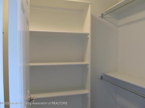 71 Dickens St, Spring Arbor, MI 49283 photo 25