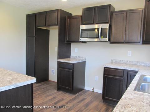 71 Dickens St, Spring Arbor, MI 49283 photo 15