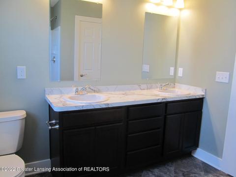 71 Dickens St, Spring Arbor, MI 49283 photo 24