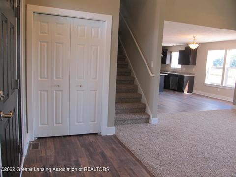 71 Dickens St, Spring Arbor, MI 49283 photo 6