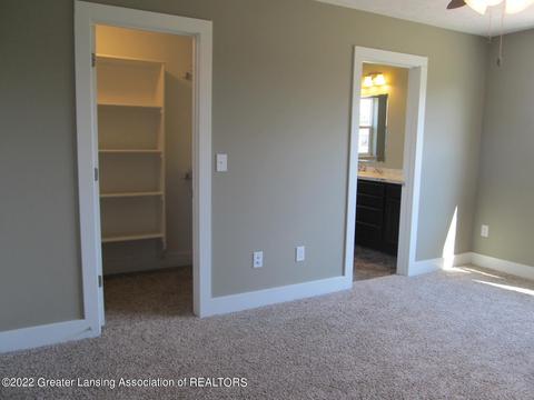 71 Dickens St, Spring Arbor, MI 49283 photo 21