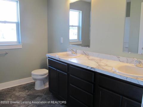 71 Dickens St, Spring Arbor, MI 49283 photo 22