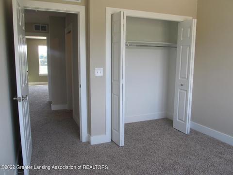 71 Dickens St, Spring Arbor, MI 49283 photo 27