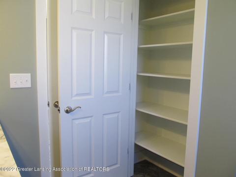 71 Dickens St, Spring Arbor, MI 49283 photo 23