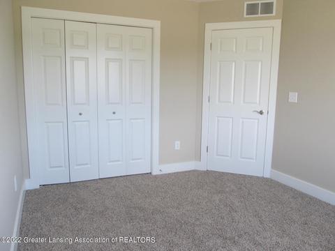 71 Dickens St, Spring Arbor, MI 49283 photo 30