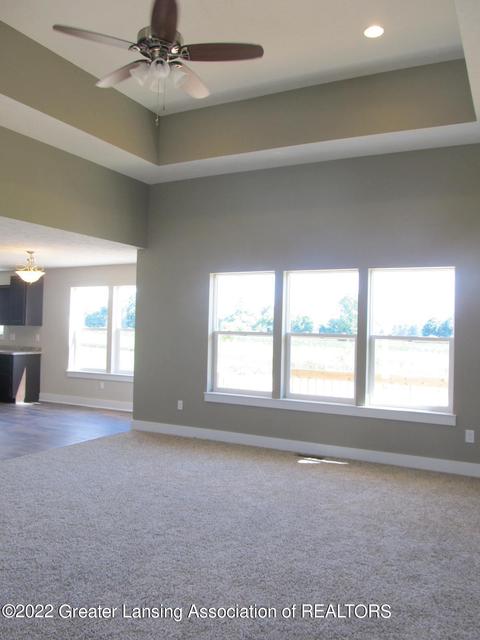 71 Dickens St, Spring Arbor, MI 49283 photo 8