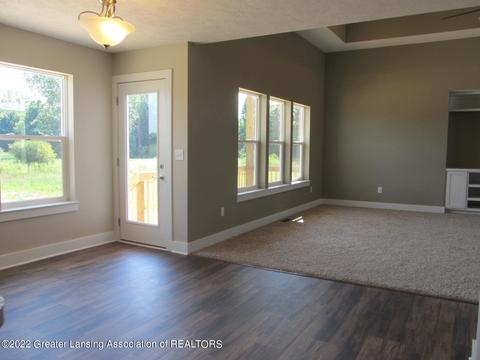 71 Dickens St, Spring Arbor, MI 49283 photo 10