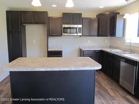 71 Dickens St, Spring Arbor, MI 49283 photo 14